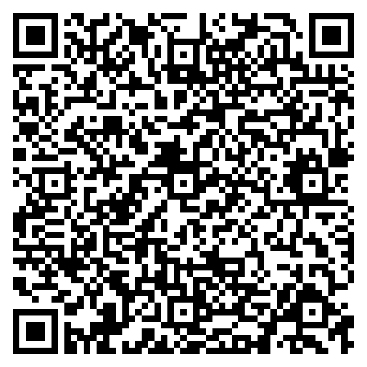 kod QR z danymi kontaktowymi 01546549200000
