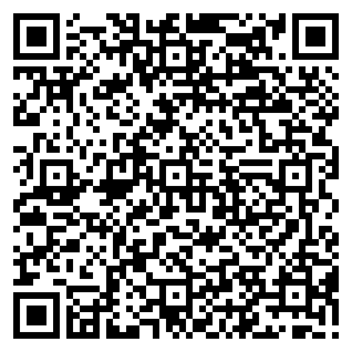 kod QR z danymi kontaktowymi 38258114000000