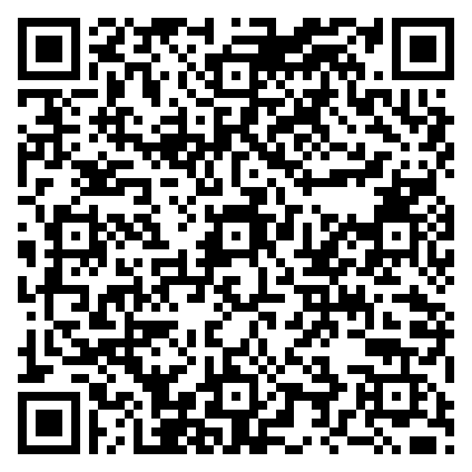 kod QR z danymi kontaktowymi 36081014800000