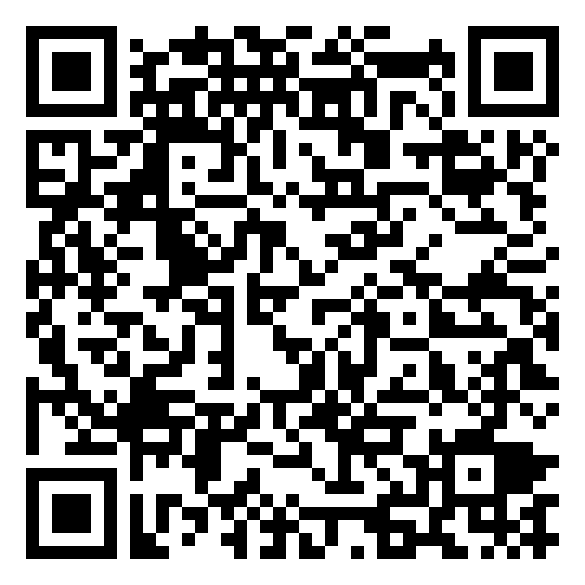 kod QR z danymi kontaktowymi 38252084100000