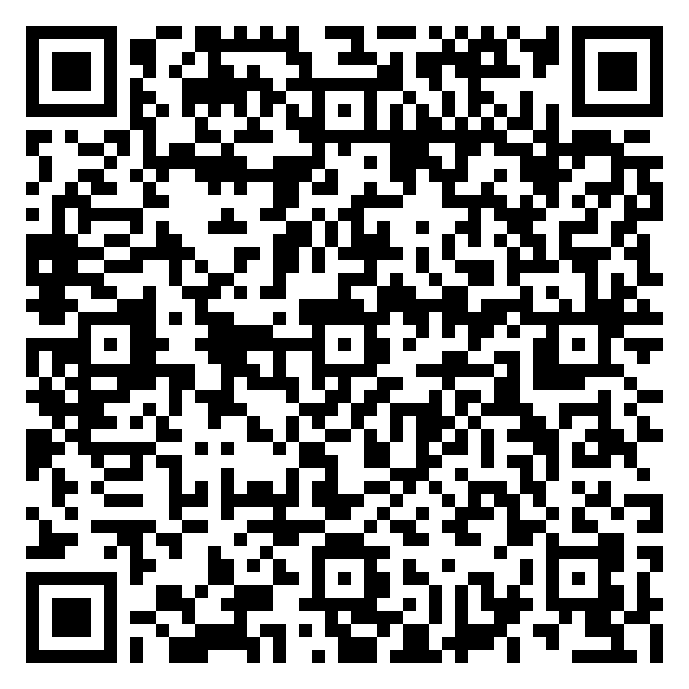 kod QR z danymi kontaktowymi 30276199800000