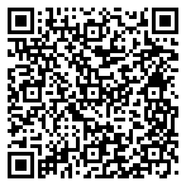 kod QR z danymi kontaktowymi 38660823100000