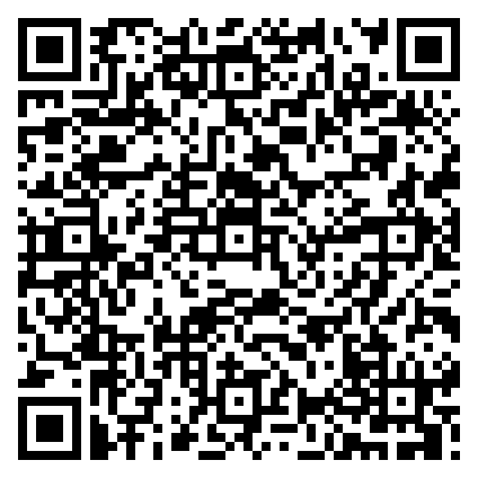 kod QR z danymi kontaktowymi 27749484600000