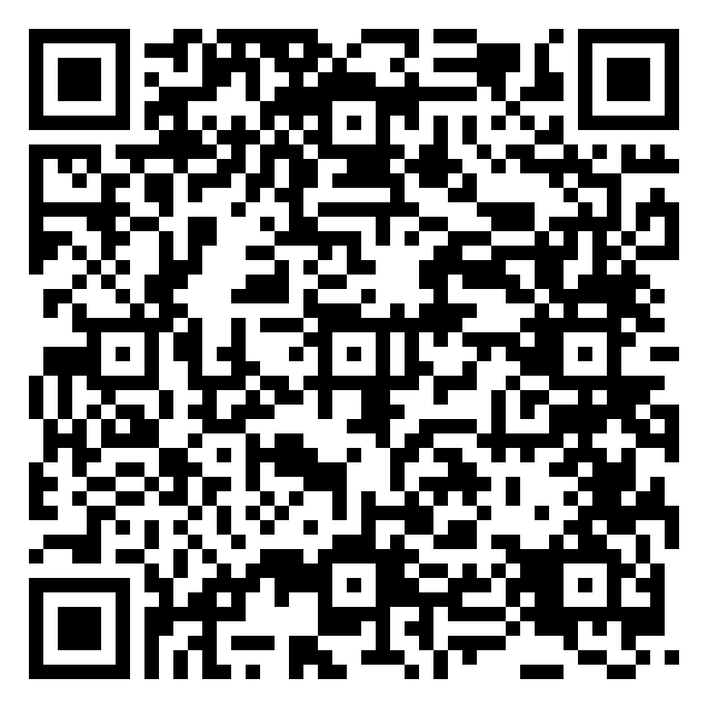kod QR z danymi kontaktowymi 63092491400000