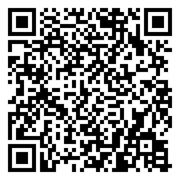 kod QR z danymi kontaktowymi 36340857600000