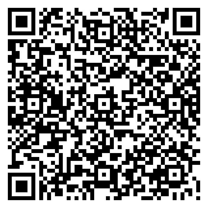 kod QR z danymi kontaktowymi 93080382200000
