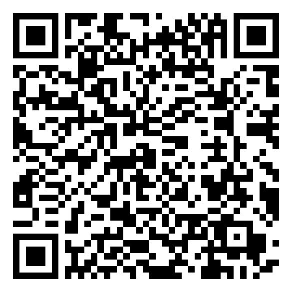 kod QR z danymi kontaktowymi 38466466200000