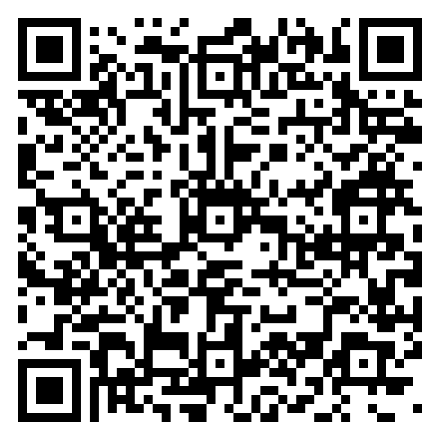 kod QR z danymi kontaktowymi 54182618400000