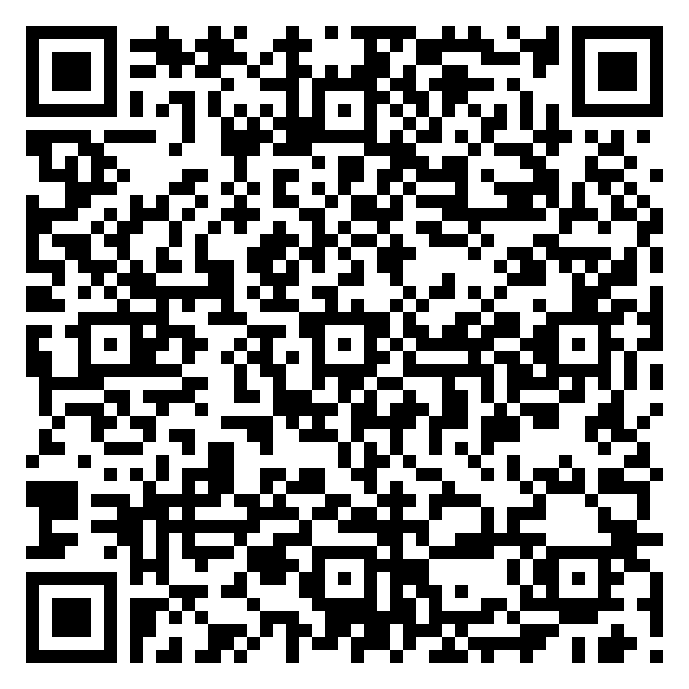 kod QR z danymi kontaktowymi 12149641500000