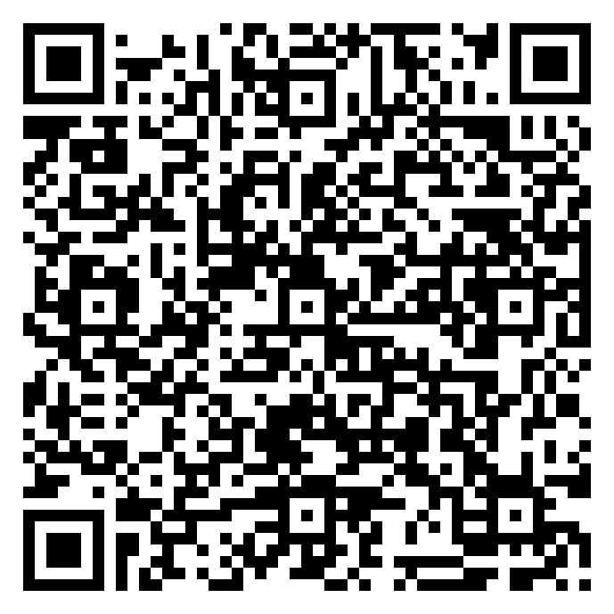 kod QR z danymi kontaktowymi 52739758700000