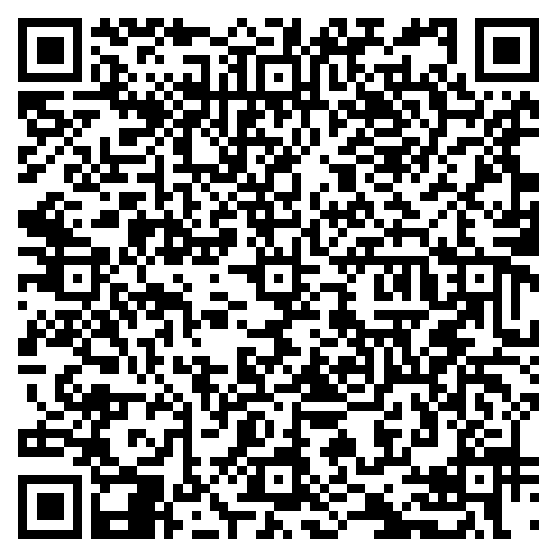 GRZEGORZ WŁODARCZYK USŁUGI GEODEZYJNO-KARTOGRAFICZNE GEOPOMIAR kod QR z danymi kontaktowymi kod QR z danymi kontaktowymi 35689843600000