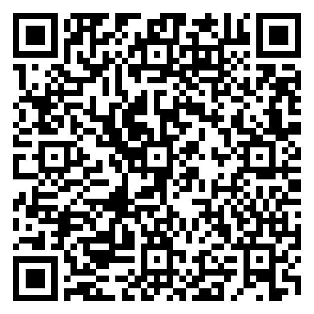 kod QR z danymi kontaktowymi 14099175200000