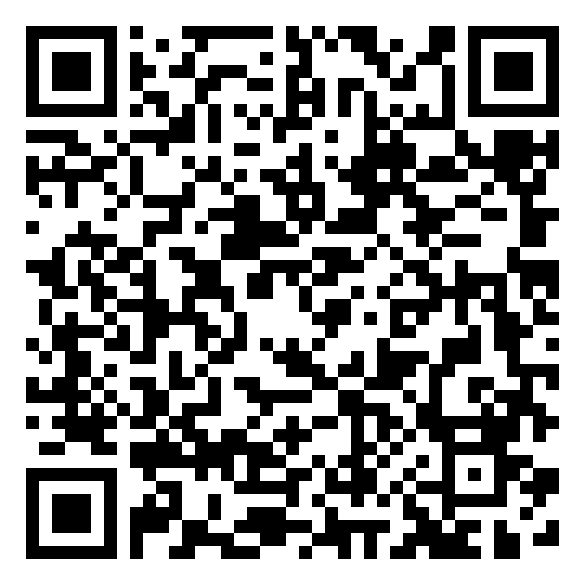 kod QR z danymi kontaktowymi 93296033600000