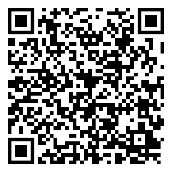 kod QR z danymi kontaktowymi 36880448900000