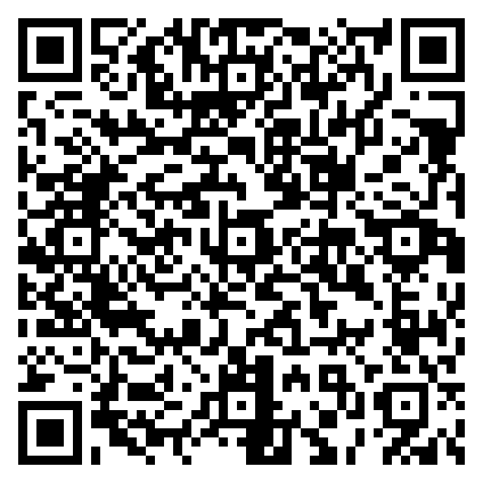 kod QR z danymi kontaktowymi 30236927200000