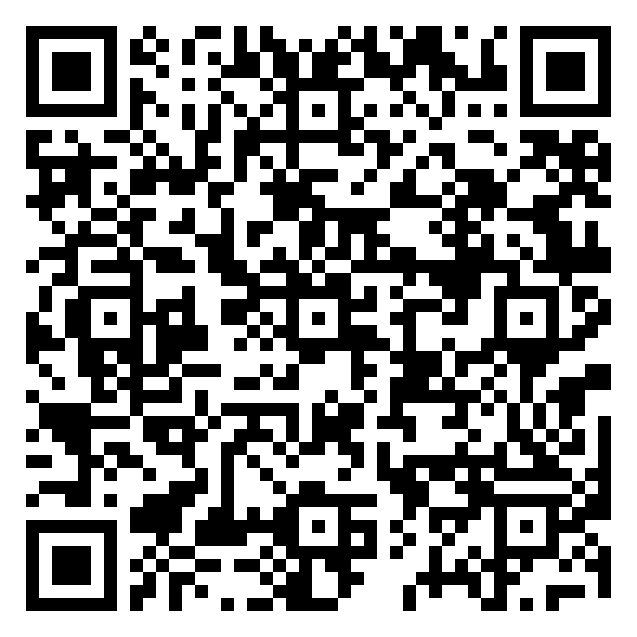 kod QR z danymi kontaktowymi 36144124000000
