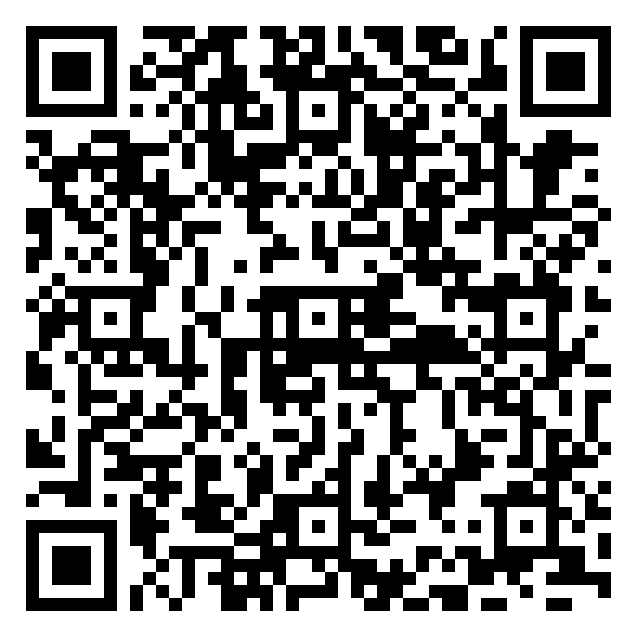 kod QR z danymi kontaktowymi 35096928200000