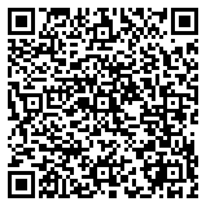 kod QR z danymi kontaktowymi 35676873900000