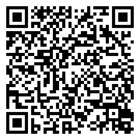 kod QR z danymi kontaktowymi 36465247900000