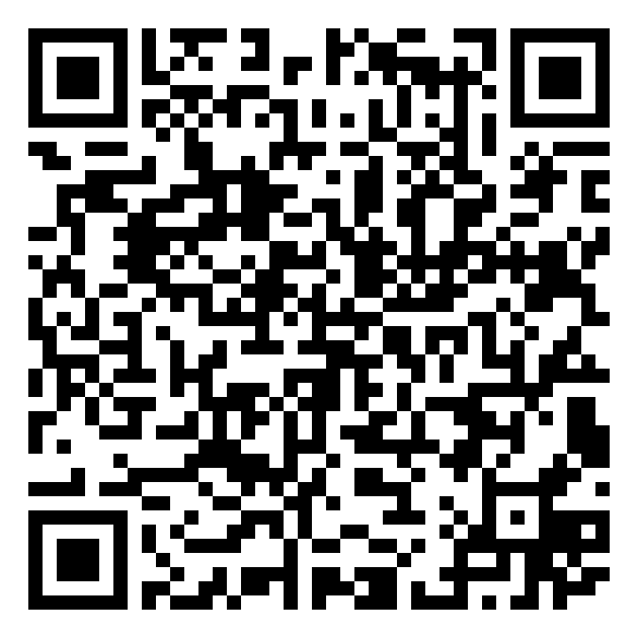 kod QR z danymi kontaktowymi 38287607000000