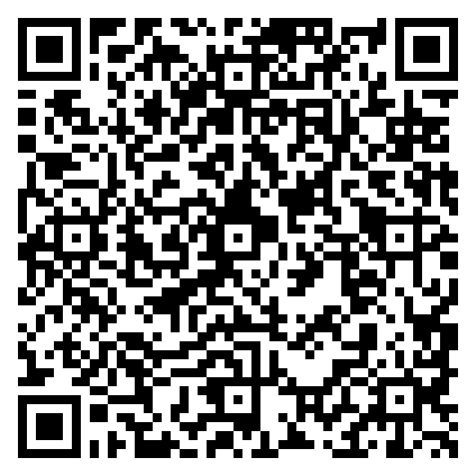 kod QR z danymi kontaktowymi 35119524000000
