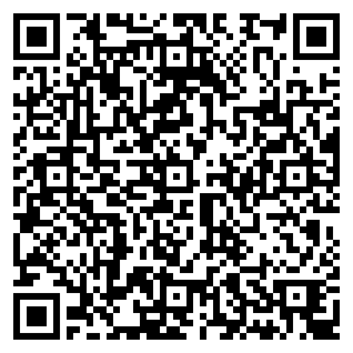 kod QR z danymi kontaktowymi 97068050600000