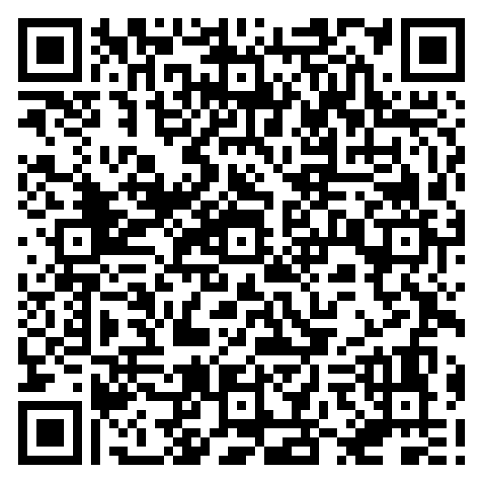 kod QR z danymi kontaktowymi 32082307600000