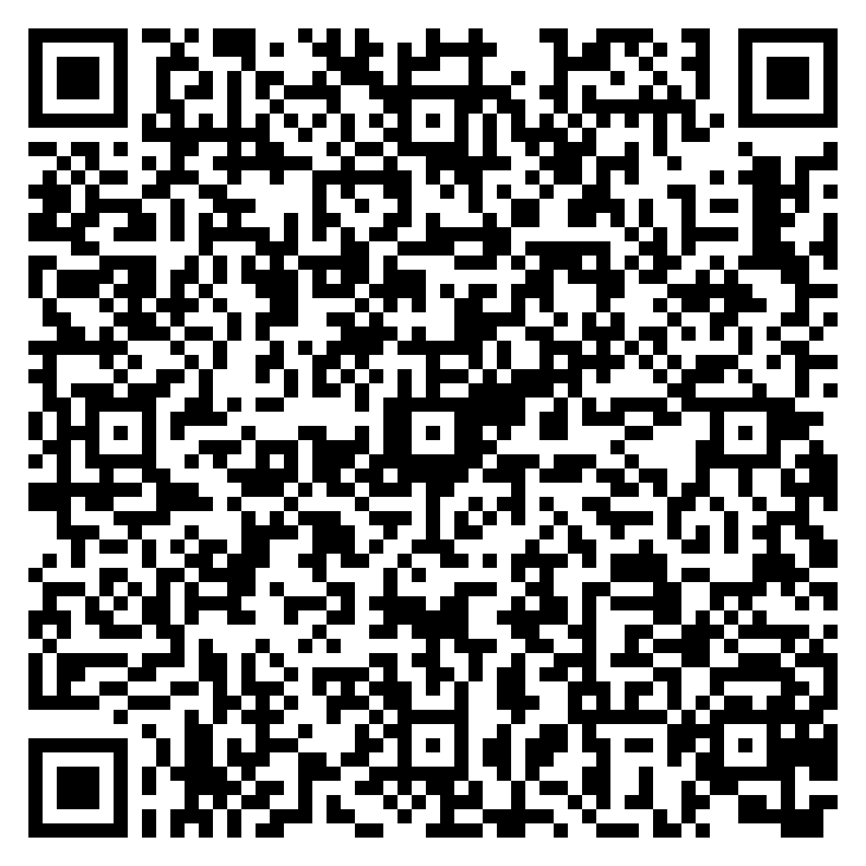 kod QR z danymi kontaktowymi 22193729900000