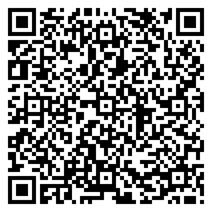 kod QR z danymi kontaktowymi 01517002900000