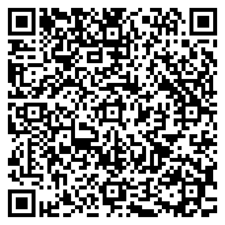 kod QR z danymi kontaktowymi 38337812100000