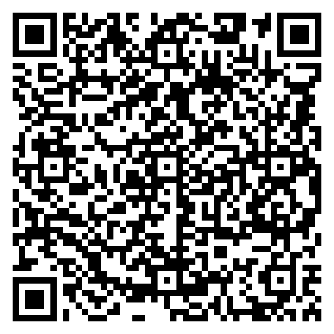 Grzegorz Wojas GWtrans kod QR z danymi kontaktowymi kod QR z danymi kontaktowymi 14622304300000