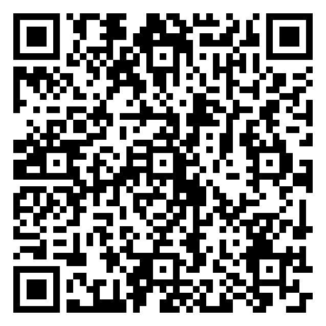 kod QR z danymi kontaktowymi 36428726400000