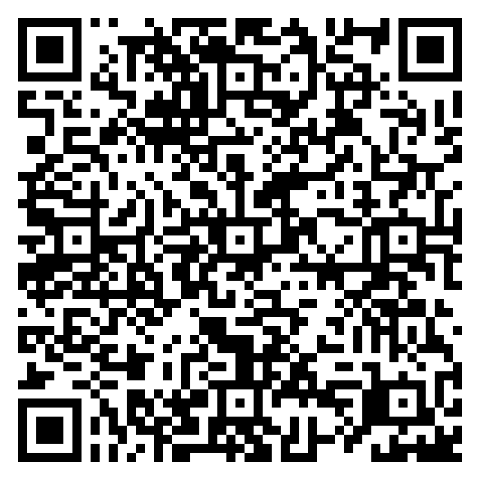 kod QR z danymi kontaktowymi 18010470200000