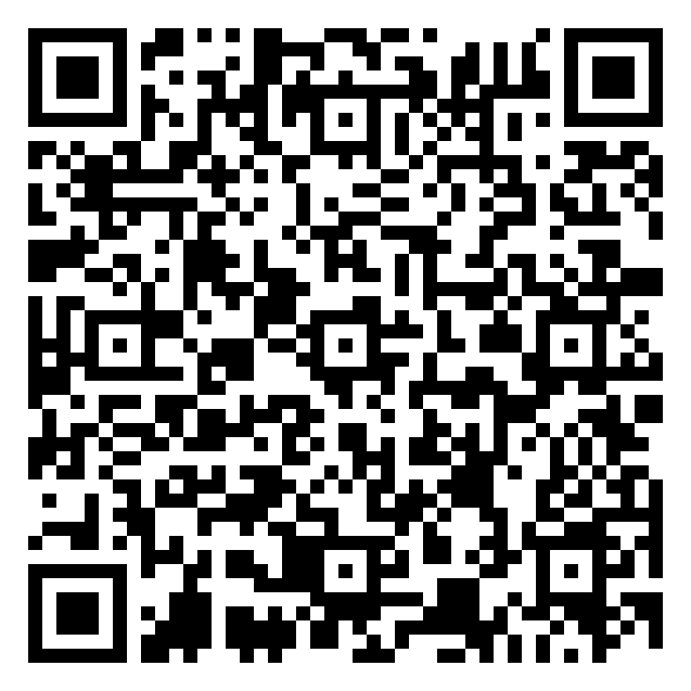 kod QR z danymi kontaktowymi 19150551300000