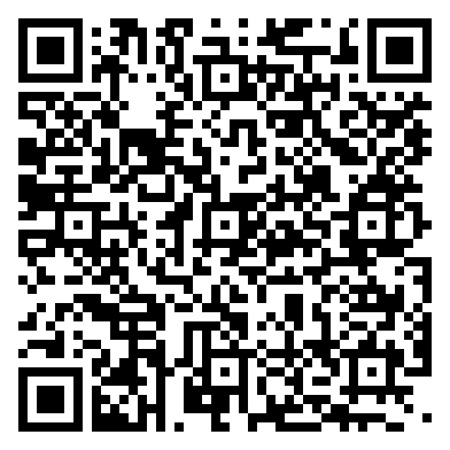 kod QR z danymi kontaktowymi 63063981700000
