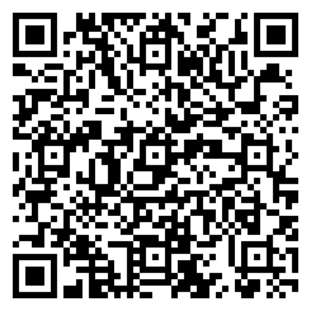 kod QR z danymi kontaktowymi 75004284500000