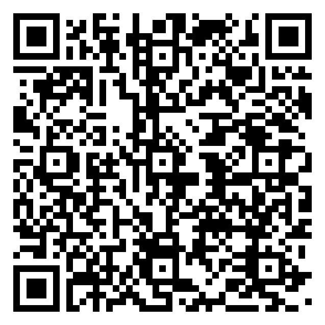 kod QR z danymi kontaktowymi 97040538400000
