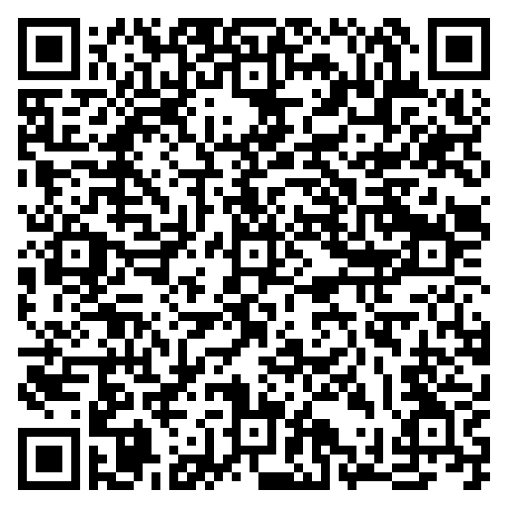 kod QR z danymi kontaktowymi 24127932000000