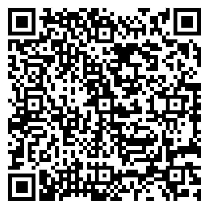 kod QR z danymi kontaktowymi 30050064400000