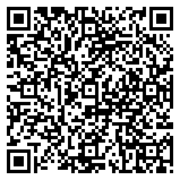 kod QR z danymi kontaktowymi 01284178200000