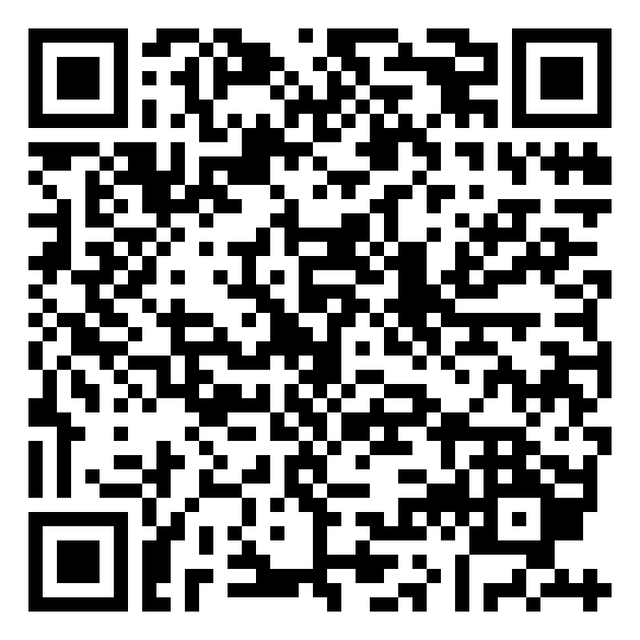 kod QR z danymi kontaktowymi 54058084100000