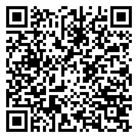 kod QR z danymi kontaktowymi 01519236700000