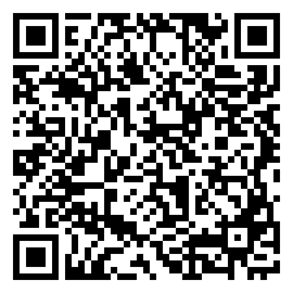 kod QR z danymi kontaktowymi 26077568500000