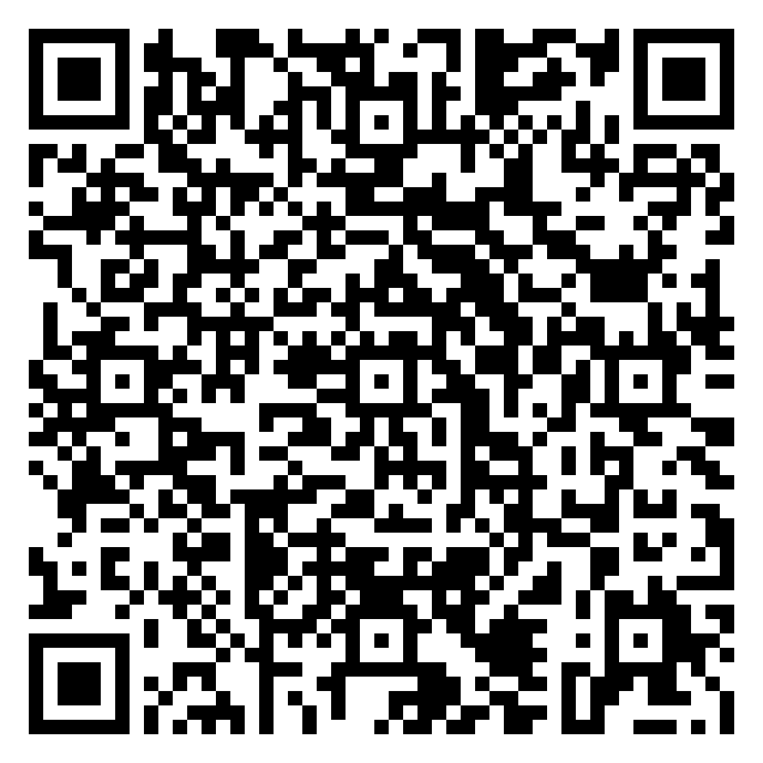 kod QR z danymi kontaktowymi 36418545700000