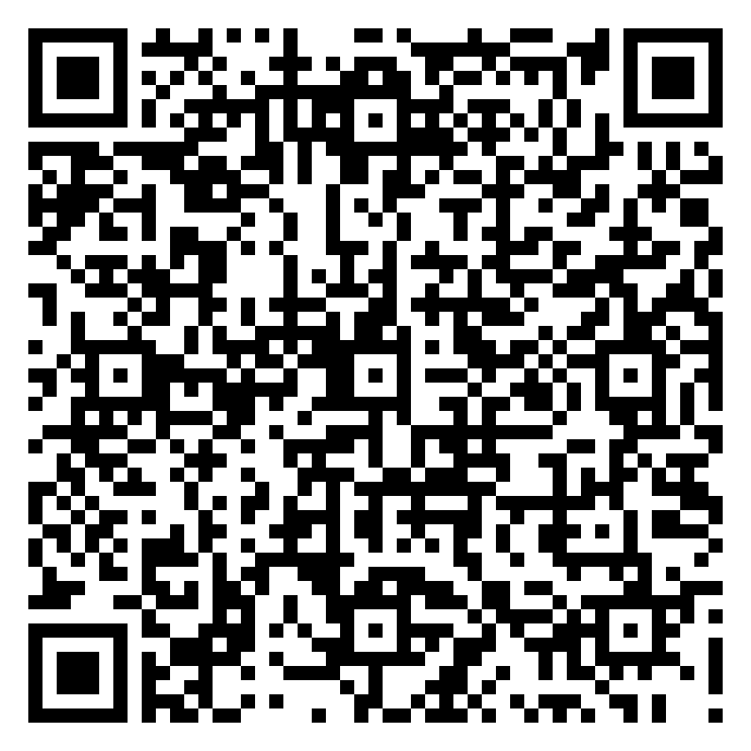 kod QR z danymi kontaktowymi 38366402200000