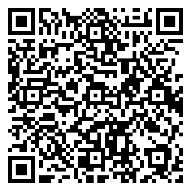kod QR z danymi kontaktowymi 15074188100000