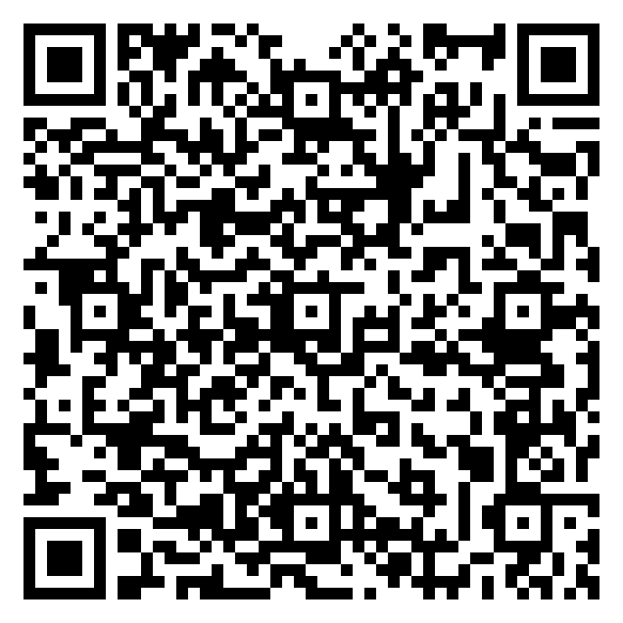 kod QR z danymi kontaktowymi 36216527800000