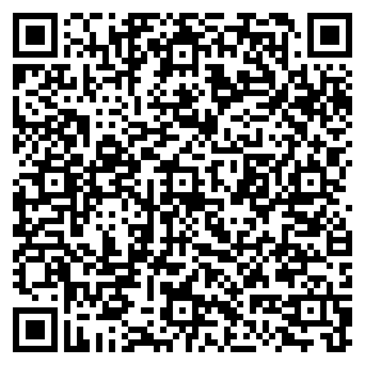 kod QR z danymi kontaktowymi 59040869800000