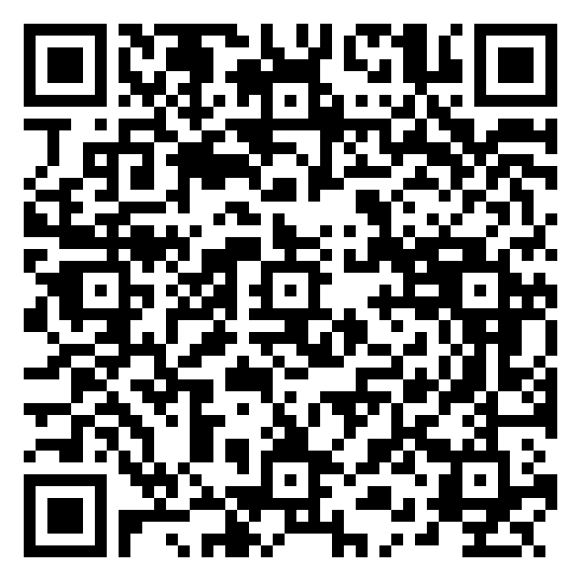 kod QR z danymi kontaktowymi 26010696100000