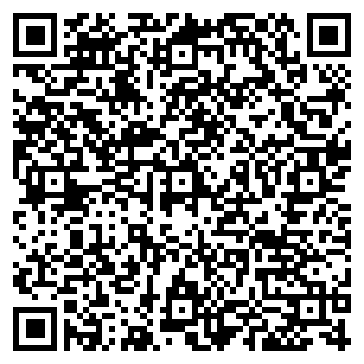 kod QR z danymi kontaktowymi 06006338200000